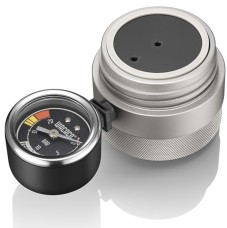 Манометр для Wacaco Picopresso