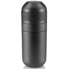 Резервуар для води додатковий Wacaco Minipresso Tank+ (для GR, NS), 120 мл