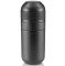 Резервуар для води додатковий Wacaco Minipresso Tank+ (для GR, NS), 120 мл
