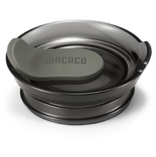 Кришка для кавоварок та термокухлів Wacaco