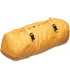 Чехол для палатки Turbat Buritos Lite yellow желтый