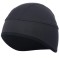 Шапка Turbat Raven WindBloc jet black S чорна