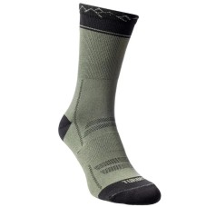 Носки Turbat Summer Trip khaki XL хаки