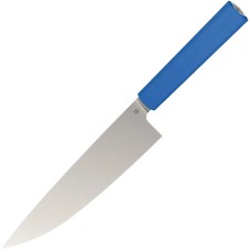 Нож кухонный Butterfork Chef’s Knife AR-RPM9 ABS Ultramarine