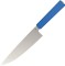 Ніж кухонний Butterfork Chef's Knife AR-RPM9 ABS Ultramarine