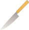 Ніж кухонний Butterfork Chef's Knife AR-RPM9 ABS yellow