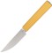 Ніж кухонний Butterfork Paring Knife AR-RPM9, ABS Yellow