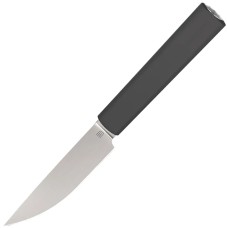 Нож кухонный Butterfork Paring Knife AR-RPM9, ABS Dark Grey