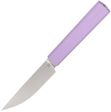 Нож кухонный Butterfork Paring Knife AR-RPM9, ABS Mist Violet