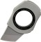 Ніж SOG Rapid Edge, grey/pink