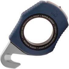 Нож SOG Rapid Edge, midnight blue