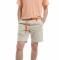 Шорты мужские Turbat Goa Hemp Mns moonbeam beige XL светло-молочные