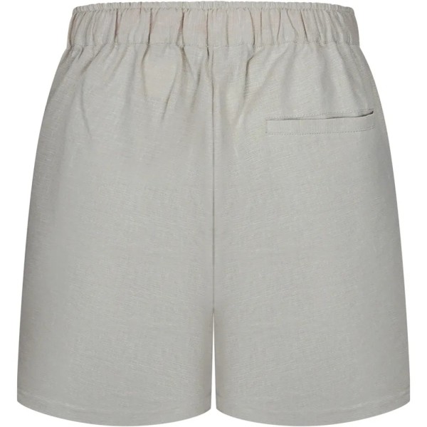 Шорты мужские Turbat Goa Hemp Mns moonbeam beige M светло-молочные