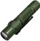 Ліхтар Olight Warrior 3S od green