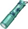 Фонарь-брелок Olight i3E EOS summer palm