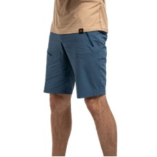 Шорти чоловічі Turbat Prut Trek Shorts Mns midnight blue L світло-сині