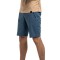 Шорты мужские Turbat Prut Trek Shorts Mns midnight blue XXL светло-синие