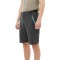 Шорти чоловічі Turbat Prut Trek Shorts Mns raven black XXXL чорні