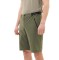 Шорты мужские Turbat Prut Trek Shorts Mns rifle green L зеленые