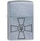 Зажигалка Zippo 207 ВСУ
