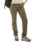 Штаны женские Turbat Gorgany Wmn khaki M хаки