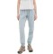 Штаны женские Turbat Lama Wmn arona blue XS голубые