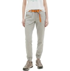Штаны женские Turbat Lama Wmn moonbeam beige XXL светло-молочные
