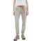 Штаны женские Turbat Lama Wmn moonbeam beige S светло-молочные
