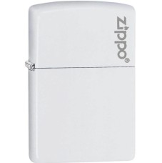 Запальничка Zippo ZL-214 Logo