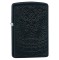 Зажигалка Zippo 218 Tone on Tone Design