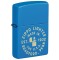 Зажигалка Zippo 48628 Zippo Design