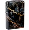 Зажигалка Zippo 48459 Marble Design