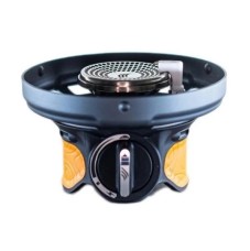 Горелка Jetboil Assy Burner Base Flash 1.0L Replacement в сборе