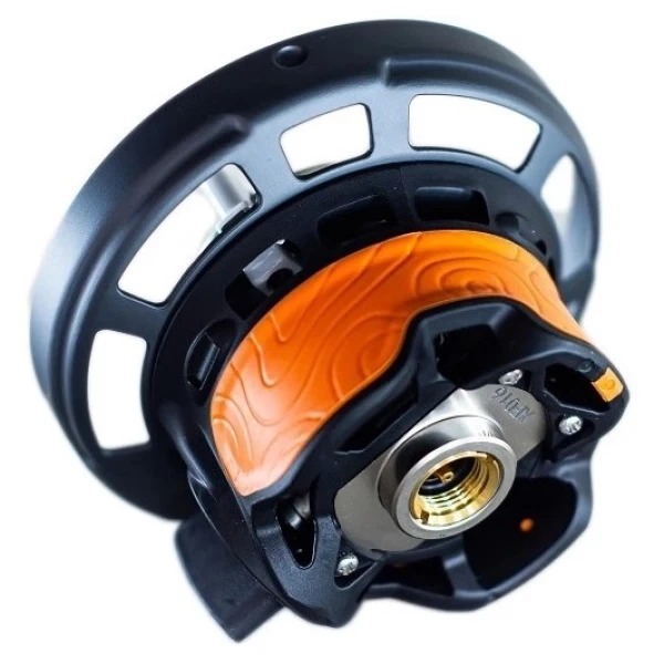 Горелка Jetboil Assy Burner Base Flash 1.0L Replacement в сборе