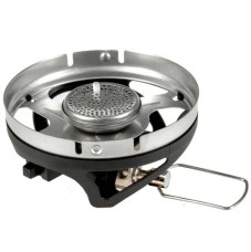 Горелка Jetboil Assy Burner Base MiniMo/Sumo Replacement в сборе