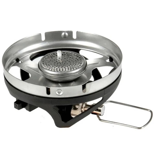 Горелка Jetboil Assy Burner Base MiniMo/Sumo Replacement в сборе