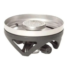 Горелка Jetboil Assy Burner Base Zip 0.8L Replacement в сборе