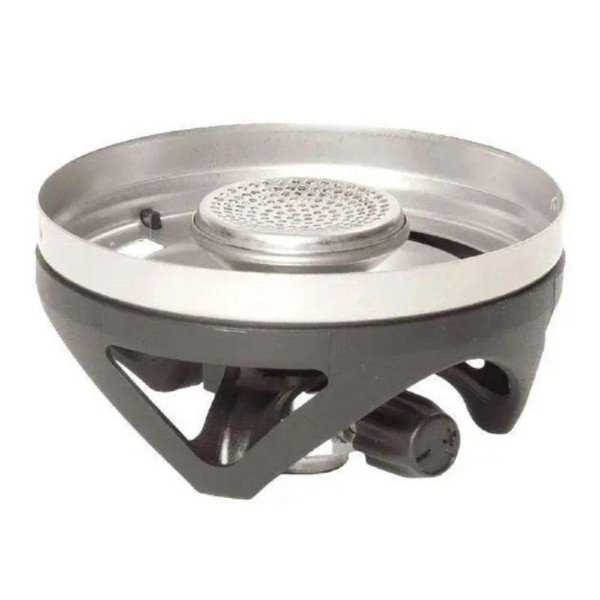 Горелка Jetboil Assy Burner Base Zip 0.8L Replacement в сборе