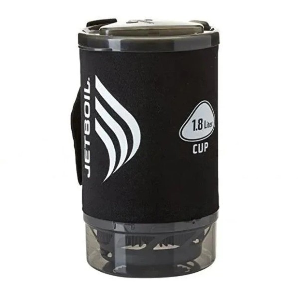 Чаша Jetboil Assy Pot 1.8L SUMO