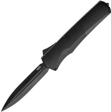 Нож Tekto Knives A5 Spry Black Dagger