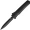Нож Tekto Knives A5 Spry Black Dagger