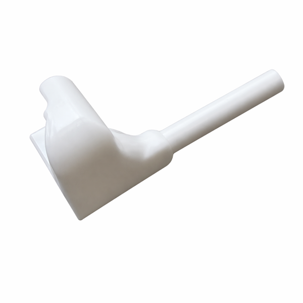 Основа для пьезоподжигателя Jetboil Ceramic Igniter Cover