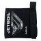 Чехол неопреновый для чашки Jetboil Cozy Assy Flash 1 л, Carbon 
