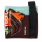 Чохол неопреновий для чашки Jetboil Cozy Assy Flash 1 л, Mountainscape