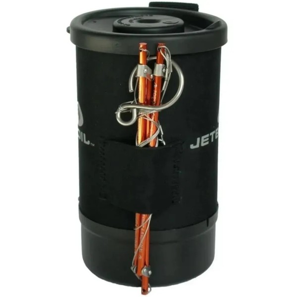 Подвесная система Jetboil Hanging Kit
