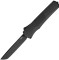 Нож Tekto Knives A5 Spry Black Tanto