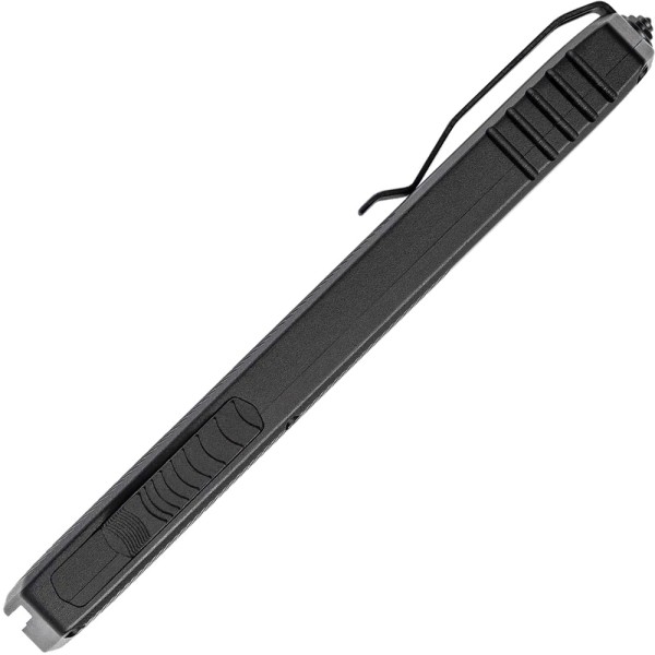 Нож Tekto Knives A5 Spry Black Tanto