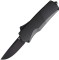 Нож Tekto Knives A5 Spry Mini Black