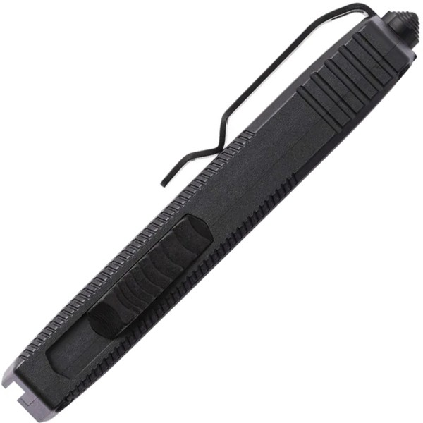 Нож Tekto Knives A5 Spry Mini Black