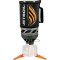 Cистема приготовления пищи Jetboil Flash 2026 1л Carbon